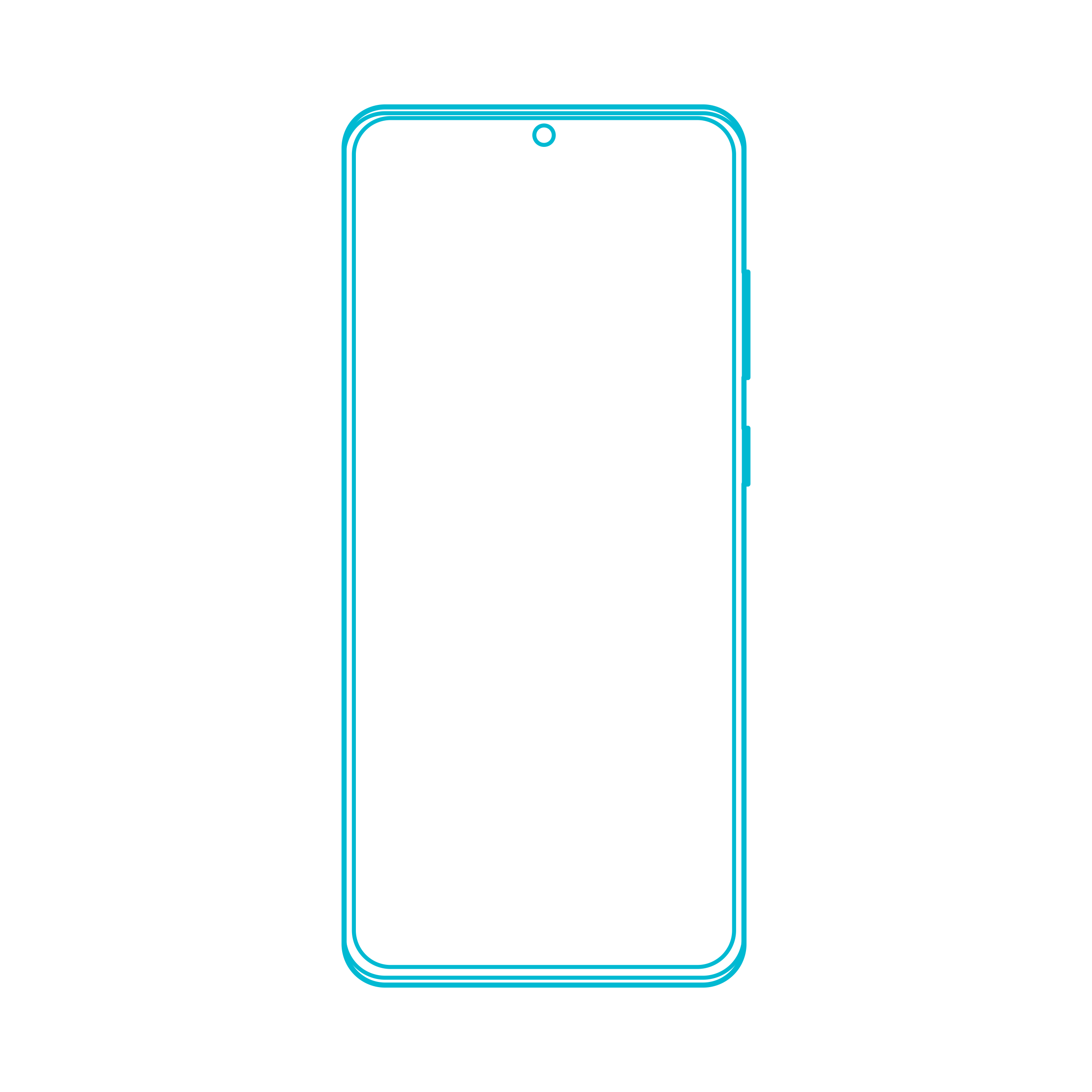 Digital Samsung Galaxy S20 Ultra Monoline Svg Vector Free Vectors